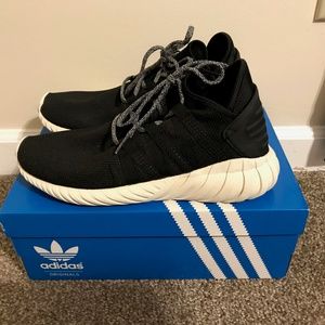 Tubular Dawnadidas Originals Tubular Dawn
